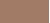 03 Medium Neutral Light Brown