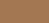Taupe Matte