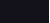 010 Black