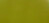 126 Get Slimed