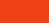 015 Poppy