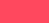 017 Peachy Princess