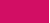 018 Berry Styles