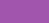 024 Grape Minds Think Alike