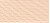 010 Transparent