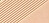030 Warm Beige