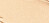 40 Bronze It