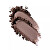 20 Ash Brown