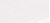 10 Transparent