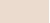 001 Fair Ivory