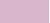 250 Mauve Sucré