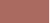 158 Rose Naturel