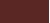 194 Rouge Noir