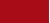 854 Rouge Puissant