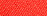 Rouge Franc