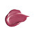 723S Raspberry