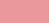 01 Pale Pink