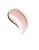 01 Pink