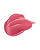723 Raspberry