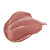 787 Camellia Nude 
