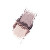 Twilight Mauve / Brandied