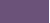 140 Purple Haze Matte