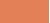 120 Peach Cameo