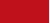 208 Cherry