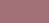216 Rose