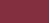 214 Burgundy