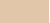 200 Ivory Satin