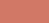 03 Orange Spritz