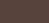 02 Ebony