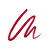 05 Le Rouge Rubis