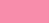 01 Lady Sugar 