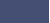 6 Dark Blue