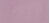 02 Pink Petal