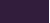 176 Matte Purple