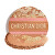 032 Pink Bronze