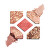 654 Coral Riviera