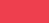 330 Coral Pop