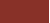 664 Sienna