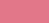 120 Pink Callisto