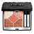 671 Coral Couture