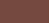 020 Mahogany