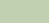 301 Shimmer Mint