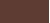 781 Satin Brown