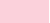 801 Shimmer Rose