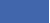181 Satin Indigo