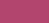 861 Satin Pink